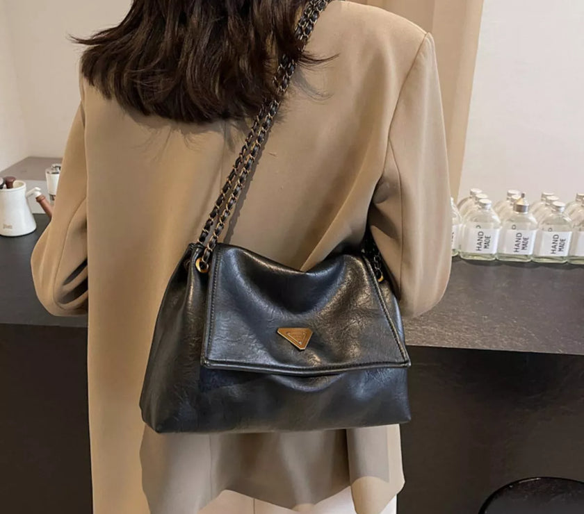 b9099751-99a2-423f-87e3-1a0b83eef794-Max-Origin