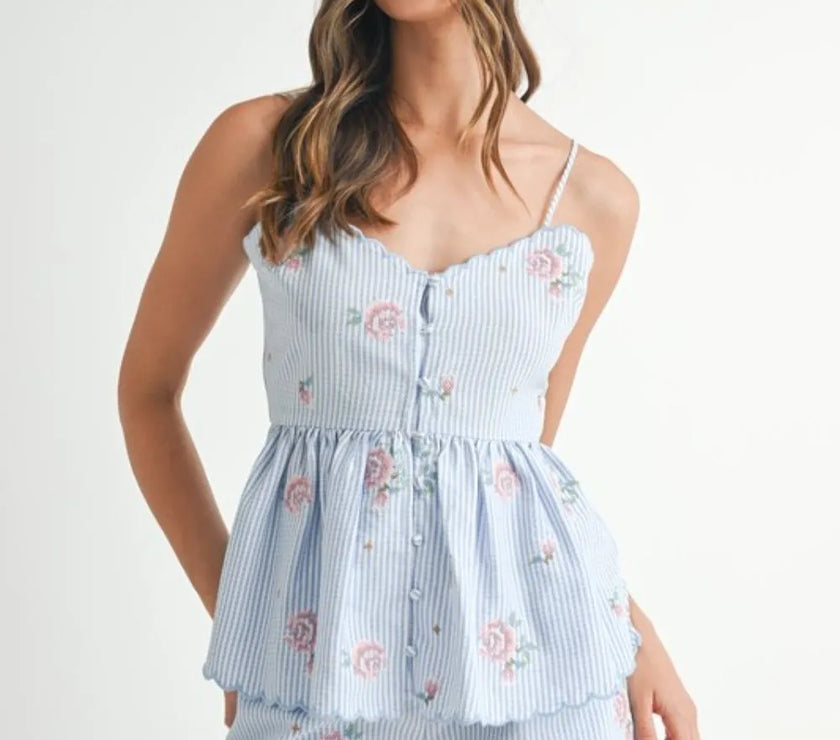 b90b7a0a-e908-4d91-abc6-af893a02021c-Max-Origin