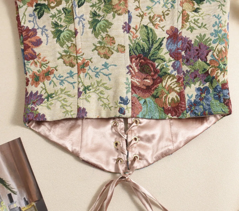 b90d30c8543f4667b093cbc5c5ea2725-Max-Origin