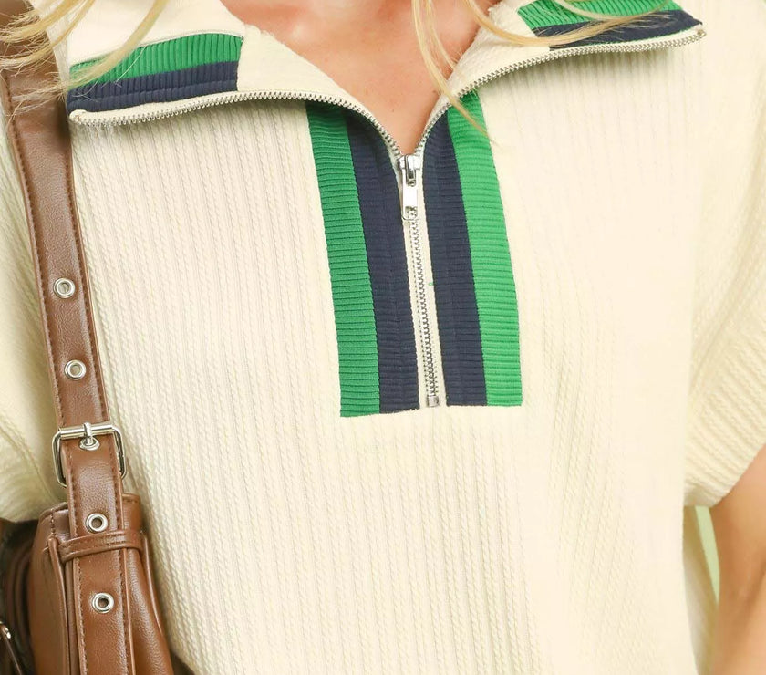 b90e8b15-9e30-40ef-a5ac-8a1cbc35be65-Max-Origin