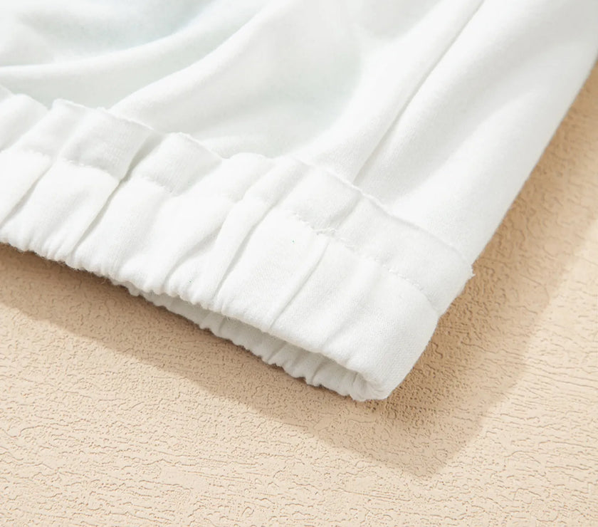 b912ebc88a4246498b454fe6a739e71d-Max-Origin