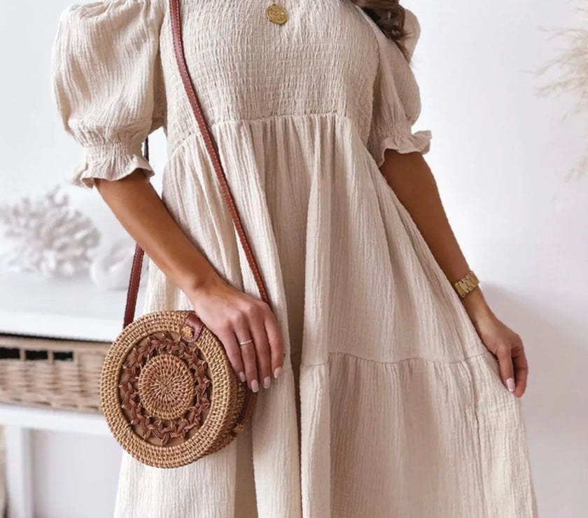 b9157aee-9055-4ff5-8594-343b9151bc31-Max-Origin