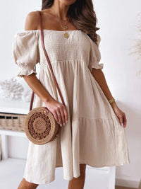 b9157aee-9055-4ff5-8594-343b9151bc31-Max-Origin