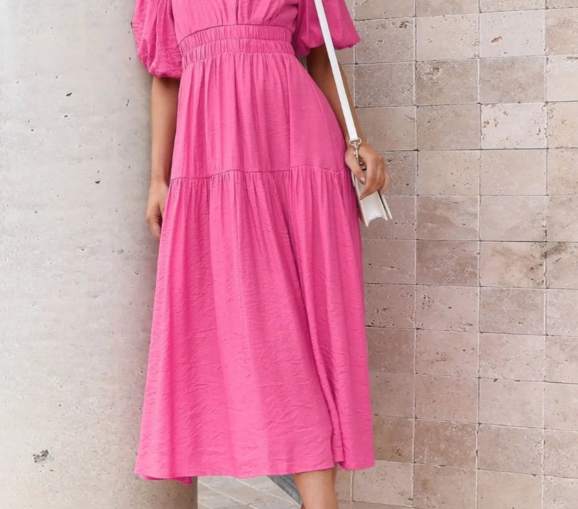 b9162cad-5f10-4bed-b638-de121b289322-Max-Origin