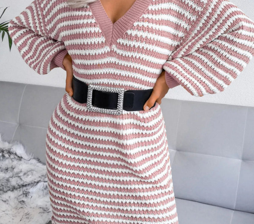 b9172384-d071-4619-8940-52f5dd065911-Max-Origin