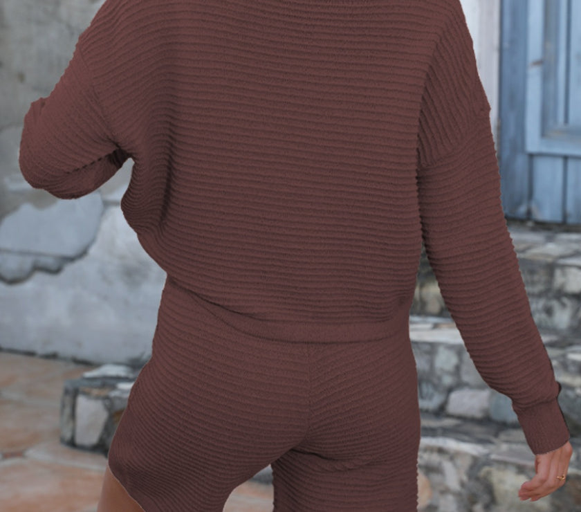 b91b0061-12df-4670-822e-09b04d4c1d6b-Max