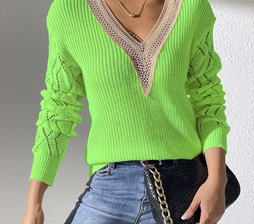 b9224bfbfc5945ee9df0f82b228df36a-Max-Origin