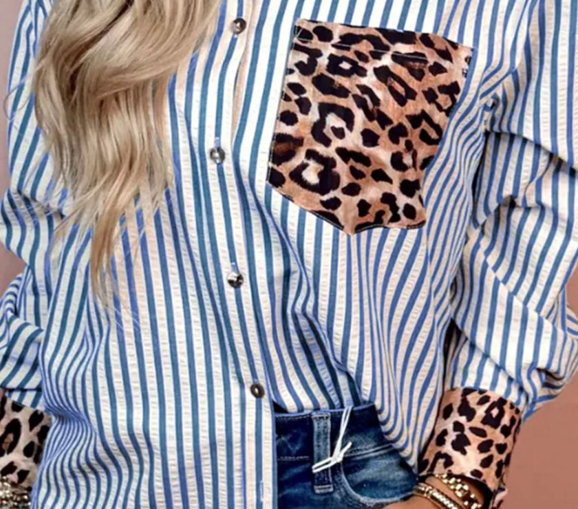 b92344a6-9658-4cf2-9273-0557cf044655-Max-Origin