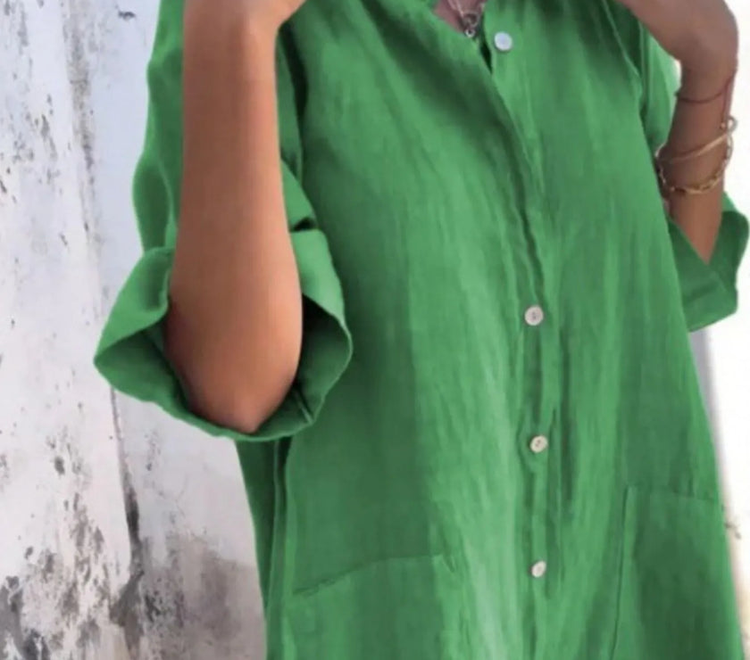 b92577d0-7bc9-4ff9-9c0d-d865a7b64d4f-Max-Origin