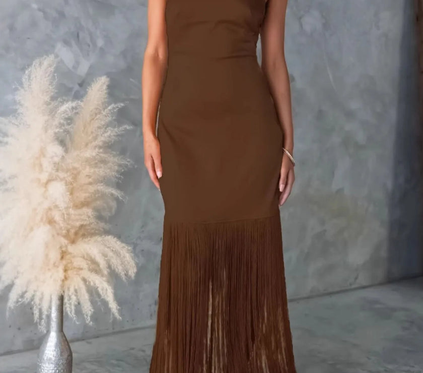 b9269736-a6a0-435a-a106-a4ce8a7a8ff1-Max-Origin