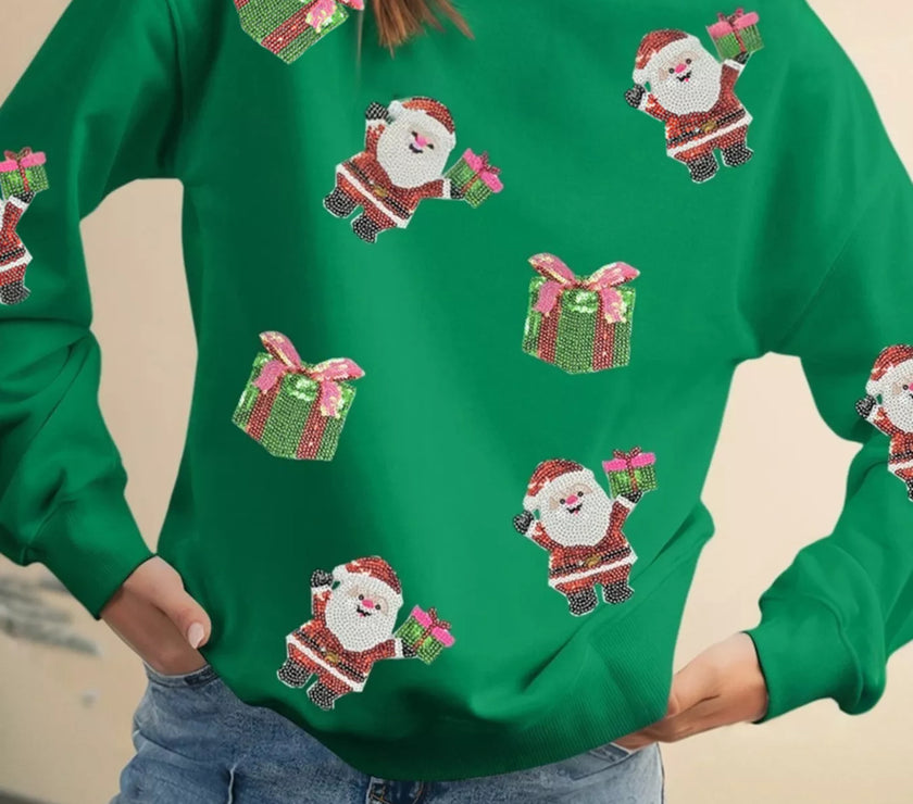 b928a5455ba1456188c48726e98b3320-Max-Origin