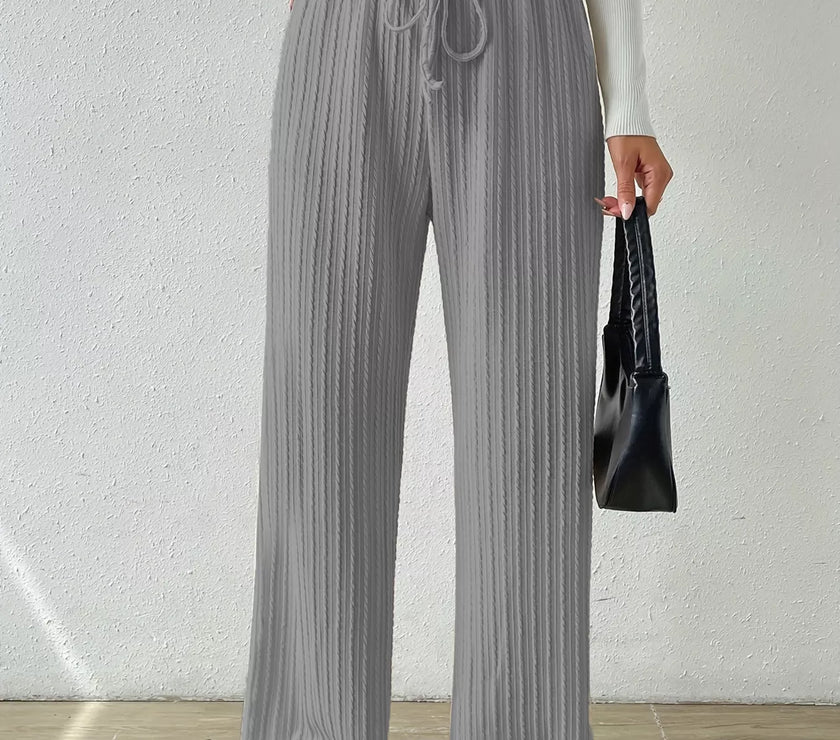 b929583eb00a4231b76e6fe4cf473baa-Max-Origin