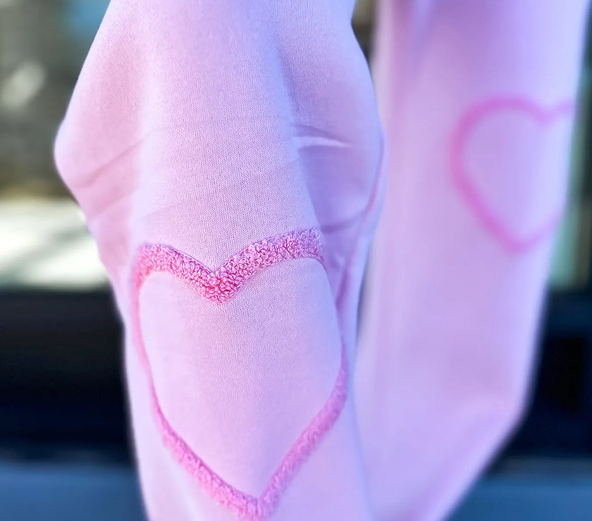 b929f453900a49d6b3ccf45126a2dd31-Max-Origin