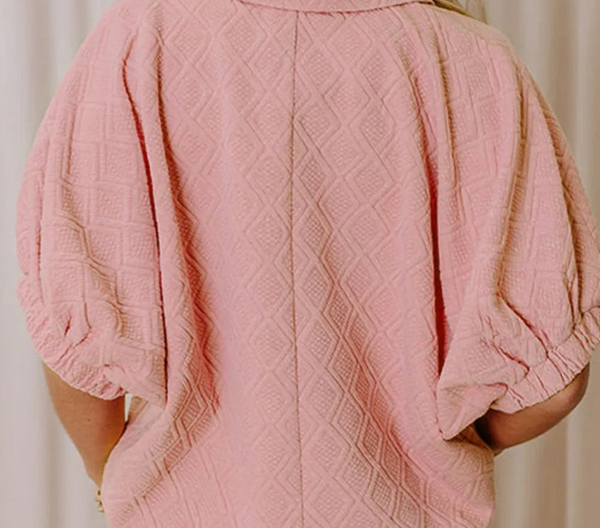 b92ab40e-25c7-4017-bd1b-b1be56679dff-Max-Origin