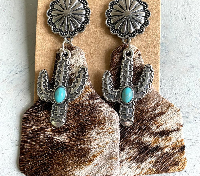 b92dcedffb574cad91685833df8ca13c-Max