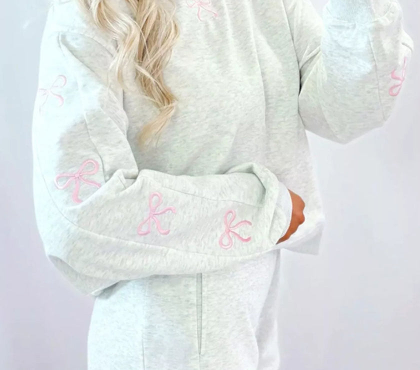 b933c5ca-fd29-48d5-8bff-7c709c9bcdcc-Max-Origin