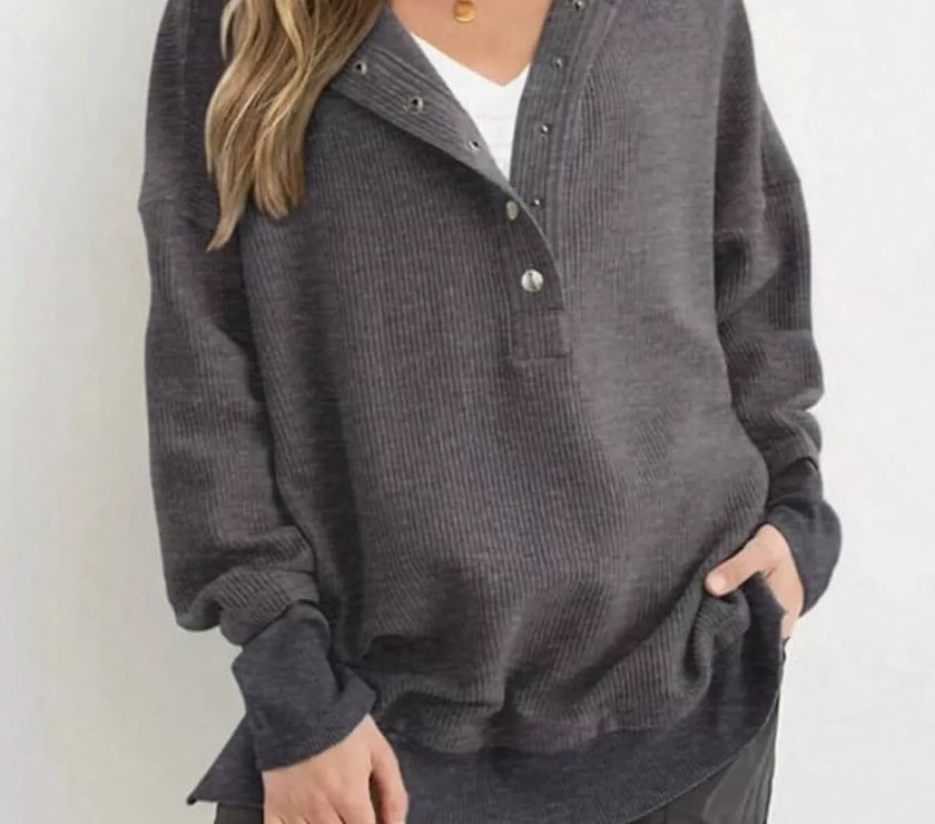 b93695f2209945baa46d35c68e1af1fa-Max-Origin