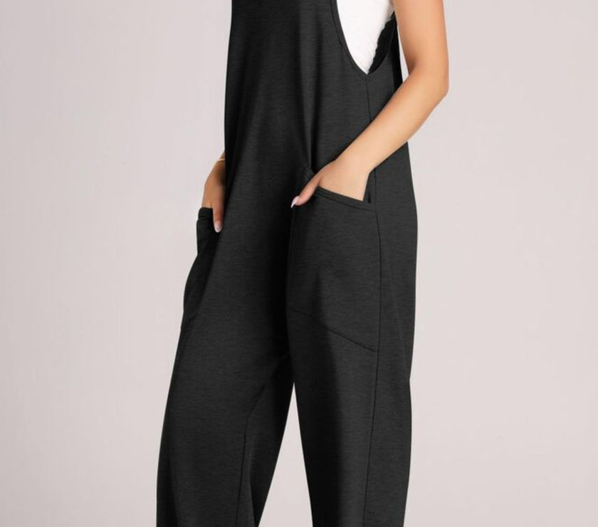 b9386d37-af37-4241-9719-a0eadc499fcc-Max