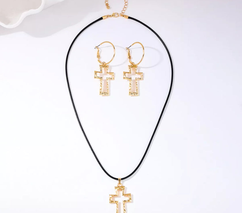 b938a511-4137-4654-a876-138358504afd-Max-Origin