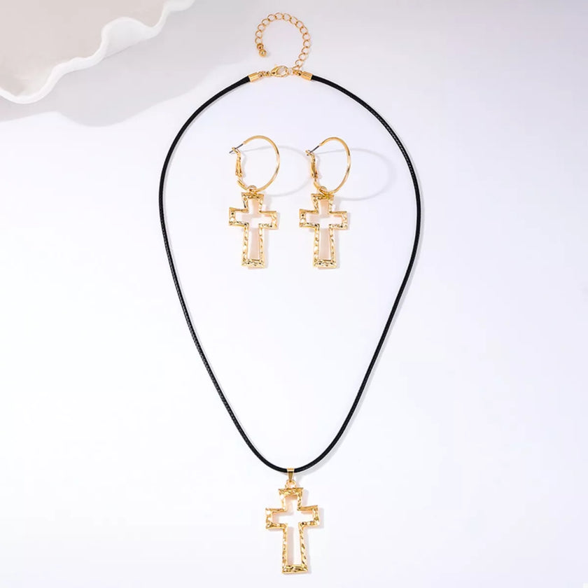 b938a511-4137-4654-a876-138358504afd-Max-Origin