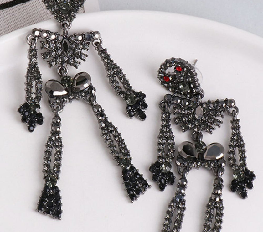 b93ac1bd914f44448df91b920f4be431-Max