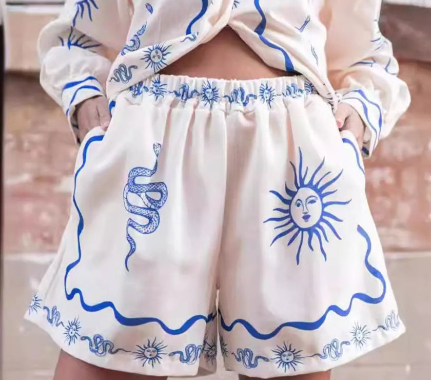 b93b399f-4786-4486-9fb8-f5c08c836102-Max-Origin