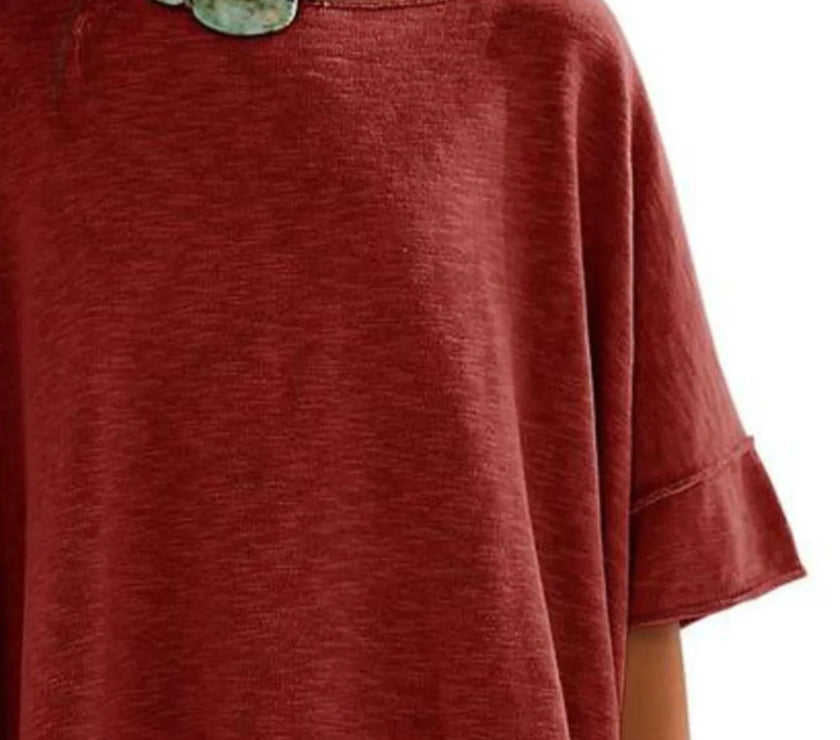 b93bc66b-8861-4559-9ad8-8567440d384a-Max-Origin