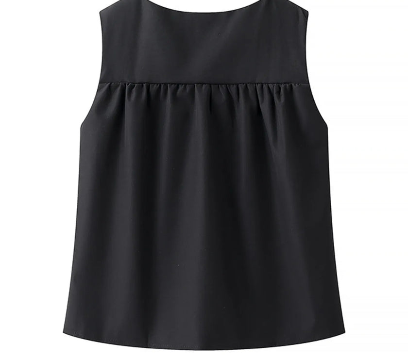 b93d4a4b8d0b40d59e4c4107ddf8f4e9-Max-Origin