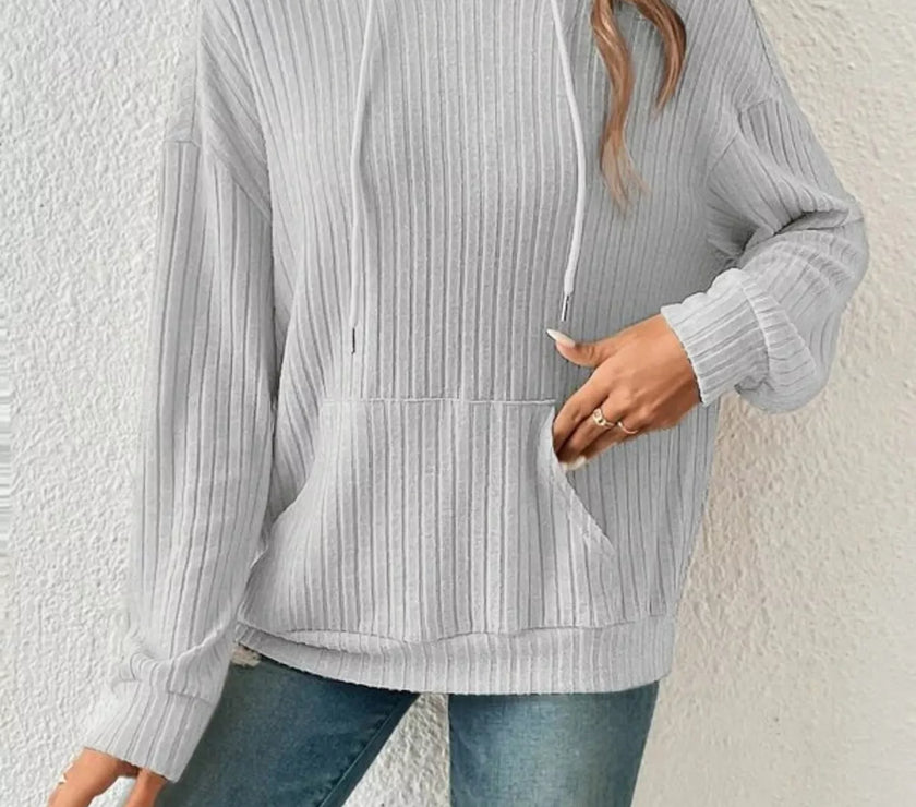 b93df0729ad04c118ddd6c1ed8874e54-Max-Origin