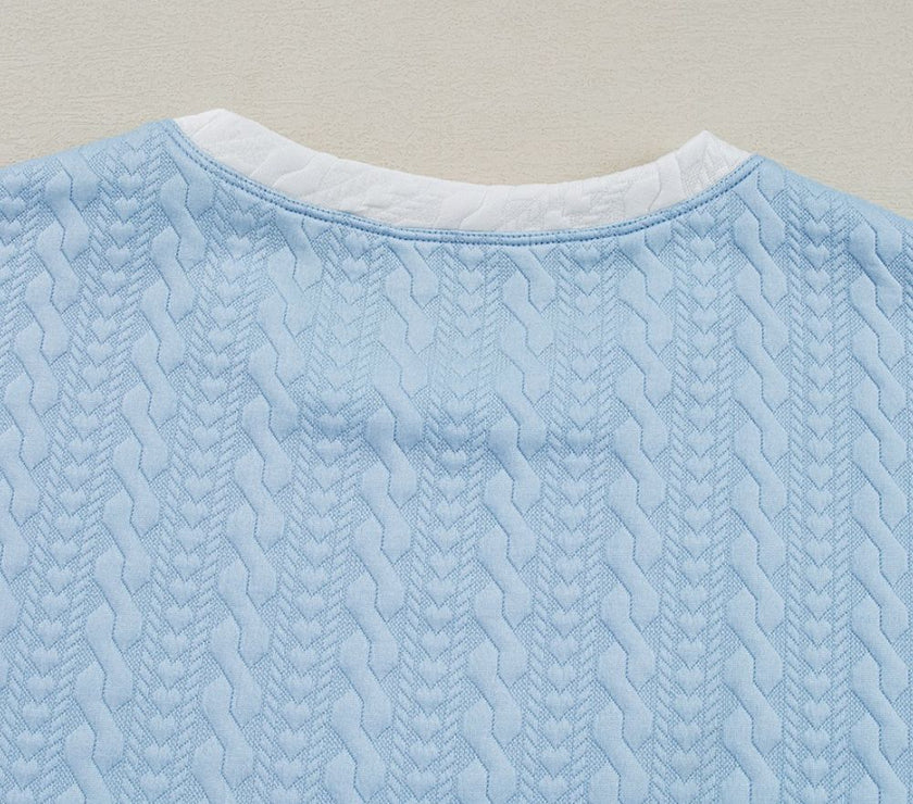 b93e8536-4471-43b3-a640-3b629af142cf-Max