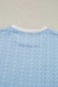 b93e8536-4471-43b3-a640-3b629af142cf-Max