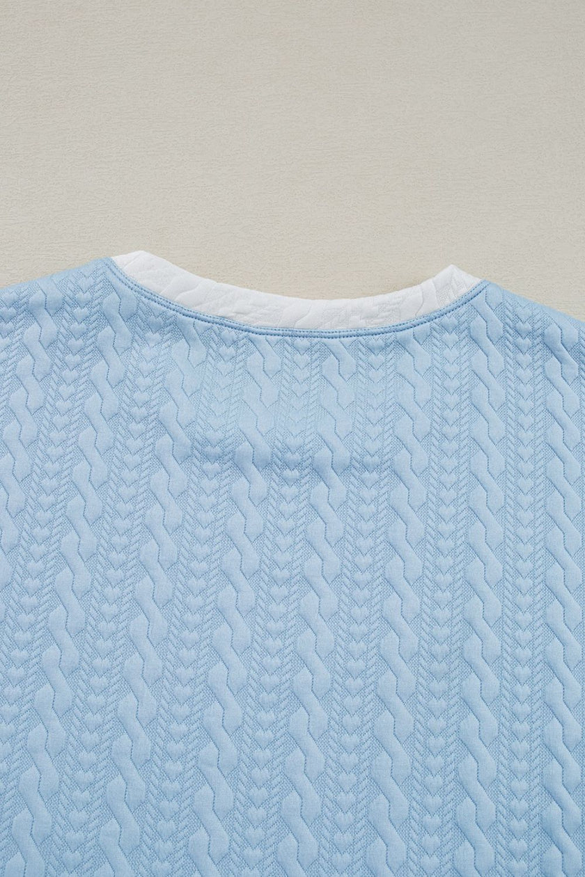 b93e8536-4471-43b3-a640-3b629af142cf-Max