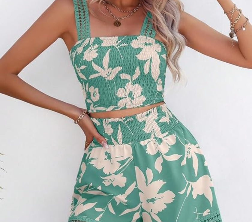 b940adf6-7b61-44ec-a8ee-6b01285a2b46-Max