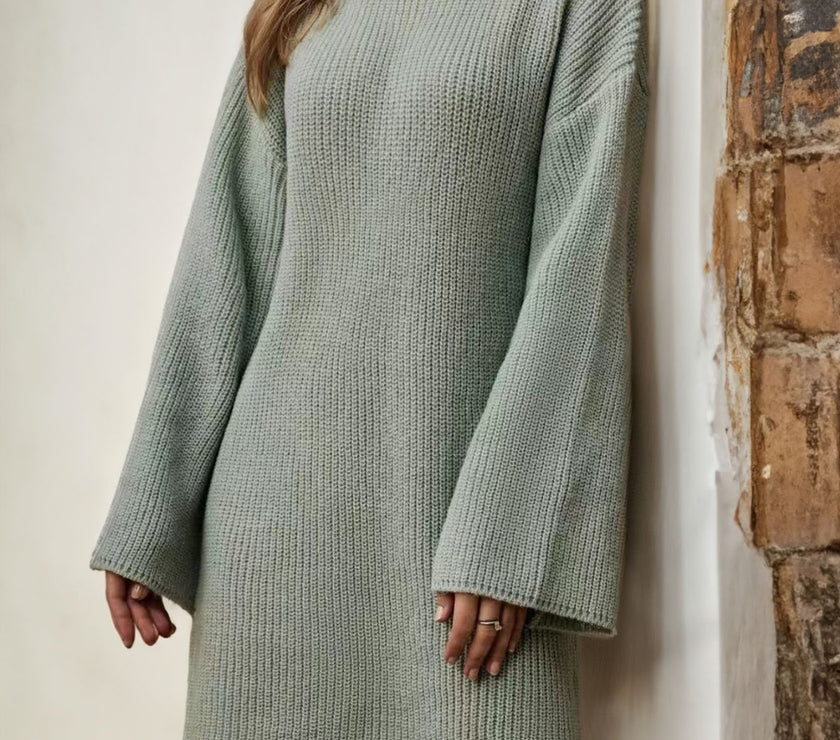 b9426ee25a854b06b2fa7672225faa5c-Max