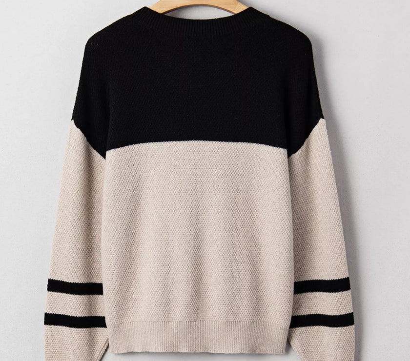 b943949d7efa4d51b153d0e630b7fc74-Max-Origin