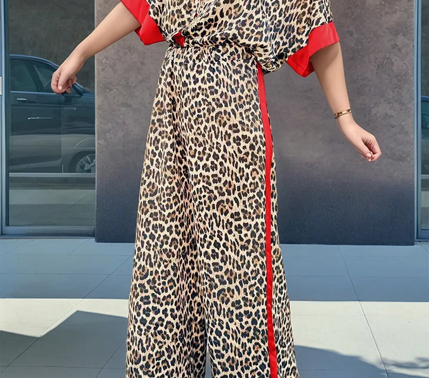 b946714e-2e85-4e32-bd4c-74a771b4c4f3-Max