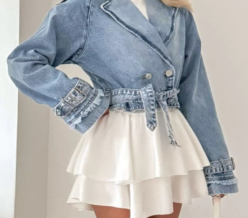 b9475f03-eb27-40f3-820b-6e715f0fc49d-Max-Origin