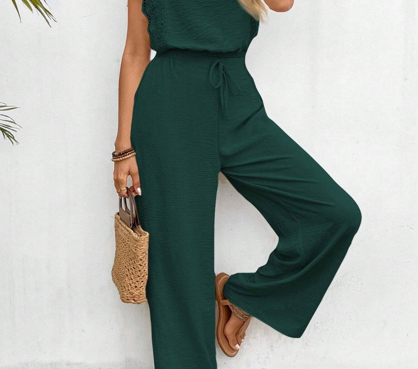 b948610c-eb5a-4021-acee-7414104860c1-Max