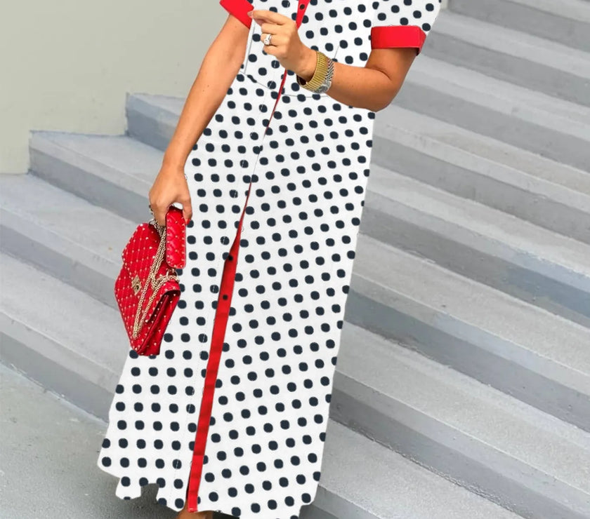 b9487fdb-c908-4230-94d9-c15aeea2e677-Max-Origin