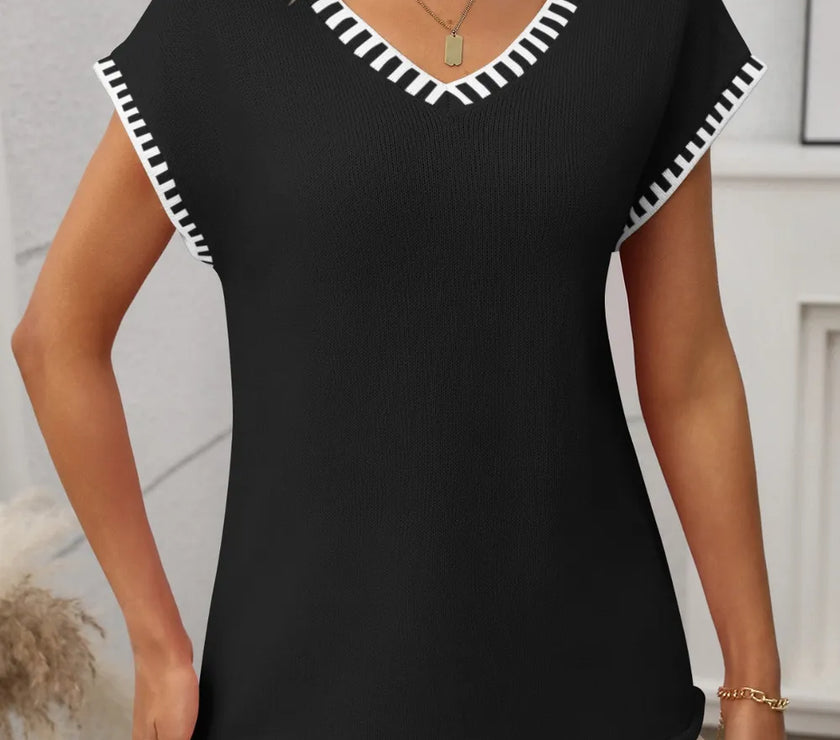 b94aae15-81b3-4172-97d1-c8588f28c18e-Max