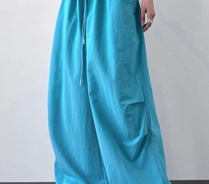 b94da6c9-7513-4f6b-a501-e7fbfb72f0d5-Max-Origin