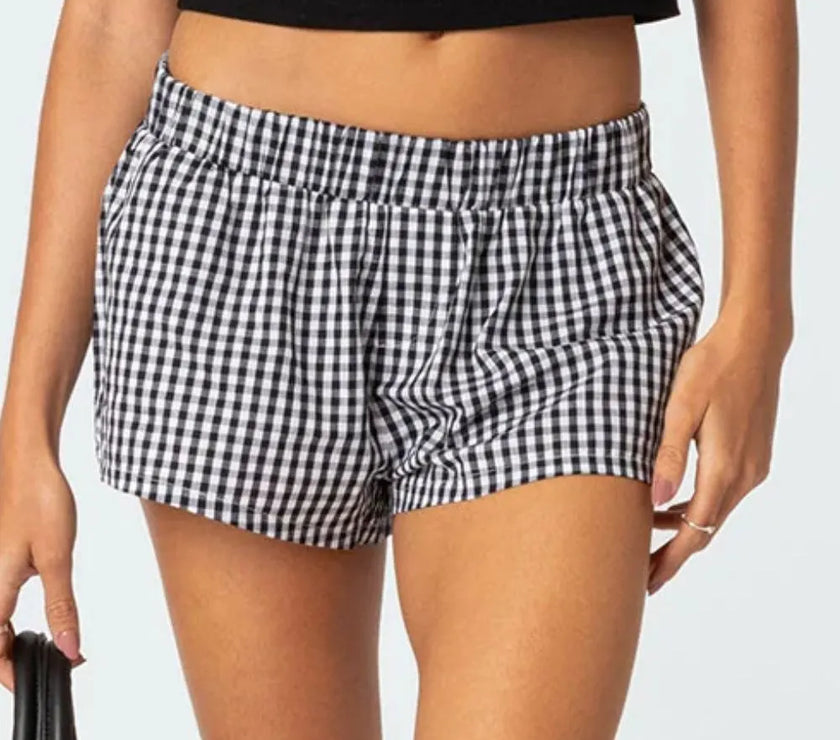 b9507c7b-59c0-4666-9342-c0682eace1a3-Max-Origin