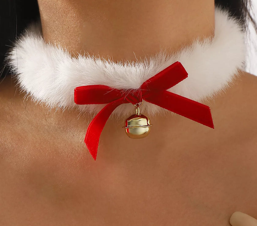 b951ec79-cdae-4a2b-82de-5d3125831033-Max-Origin