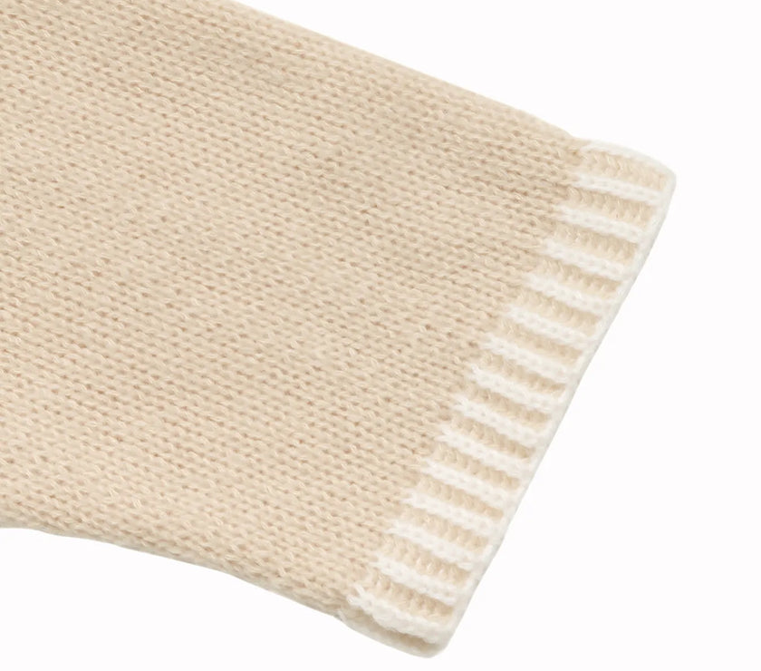 b9537f388a7041b78906e3b928dd88e8-Max-Origin