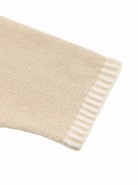 b9537f388a7041b78906e3b928dd88e8-Max-Origin