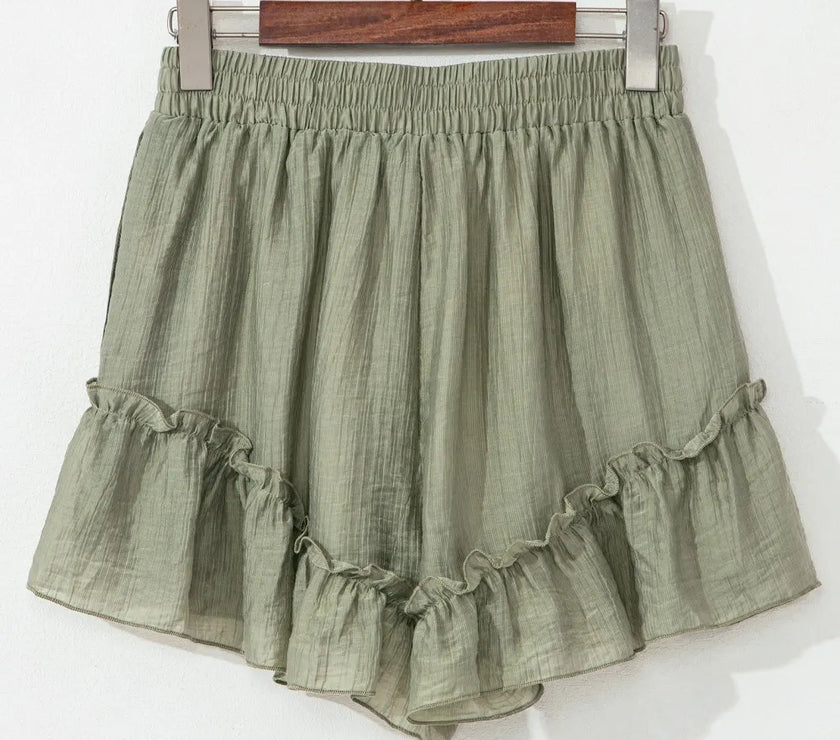 b9551b51-6abb-4be1-83d8-4a0e15d58efc-Max-Origin