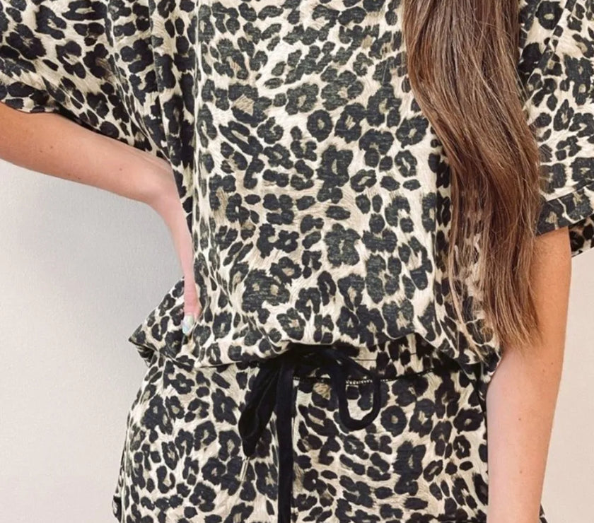 b9576953-f93f-40f9-a241-ced31104abd3-Max