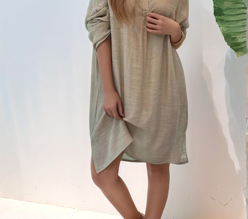 b9596aa0-5a34-4197-b461-ac2691bc0c99-Max