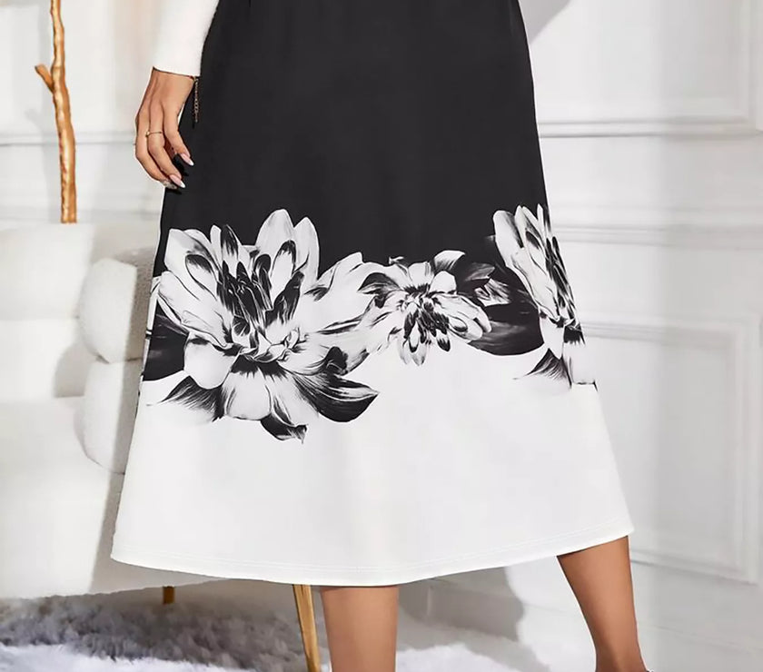 b95bb46b-77a2-426b-b875-40c731bf799d-Max-Origin