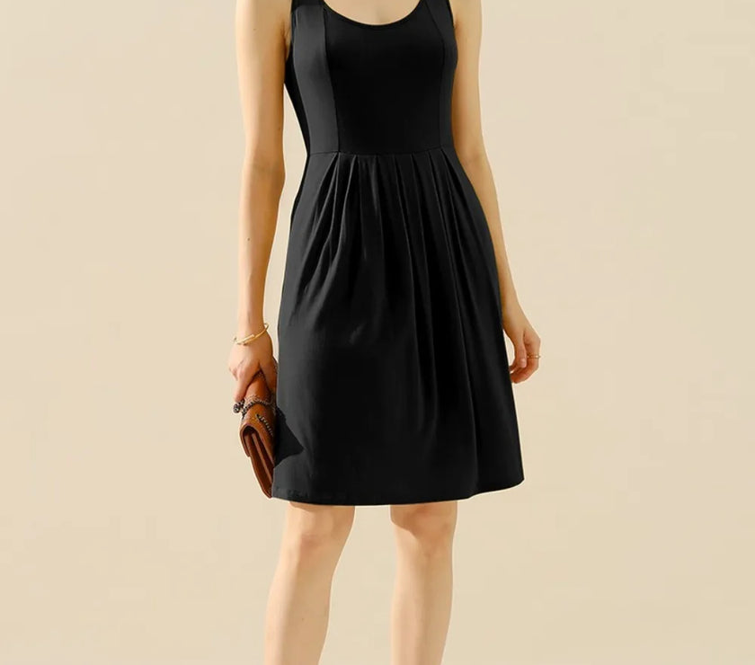 b95cd067-6924-46cd-a2fb-f13fcd56b33a-Max